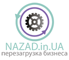 NAZAD.in.UA